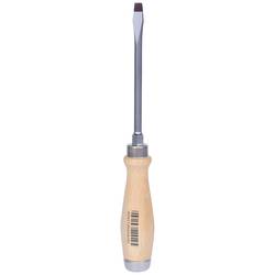 KS Tools 3001054 šroubovák pro šrouby Microstix Šířka čepele: 7.0 mm Délka dříku: 125.0 mm DIN 5265
