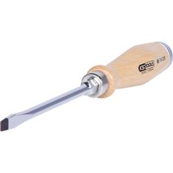 KS Tools 3001054 šroubovák pro šrouby Microstix Šířka čepele: 7.0 mm Délka dříku: 125.0 mm DIN 5265