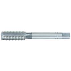 KS Tools 331.0326 3310326 ruční závitník řezací závitník metrický M5 x 0.80 0.80 mm 1 ks