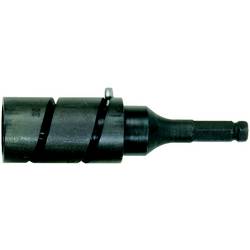 KS Tools 202.2002 Expandér