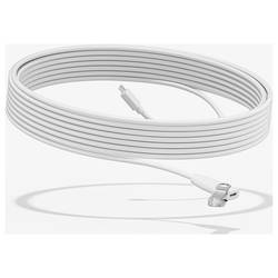 Logitech Logitech Rally Mic Pod Extension Cable - Mikrofonverlängerungskabel kabel mikrofonu Logitech