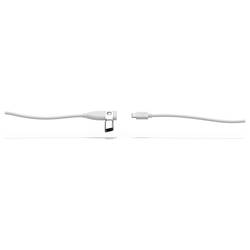 Logitech Logitech Rally Mic Pod Extension Cable - Mikrofonverlängerungskabel kabel mikrofonu Logitech