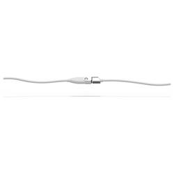 Logitech Logitech Rally Mic Pod Extension Cable - Mikrofonverlängerungskabel kabel mikrofonu Logitech