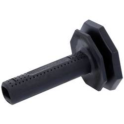 KS Tools Bezpečnostní rukojeť pro sekáč, 26 x 13 mm 162.2130