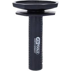 KS Tools Bezpečnostní rukojeť pro sekáč, 26 x 13 mm 162.2130