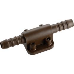 Barwig 2313 96 mm 10 mm