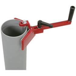KS Tools 222.5050 Fazetovačka na trubky