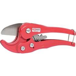 KS Tools 222.0001 nůžky na trubky
