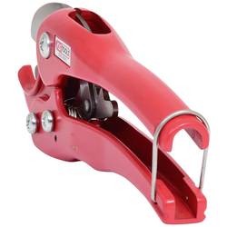 KS Tools 222.0001 nůžky na trubky