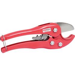 KS Tools 222.0001 nůžky na trubky