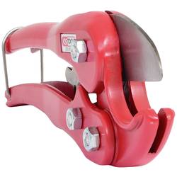 KS Tools 222.0001 nůžky na trubky