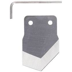 KS Tools 222.1101 náhradní nůž