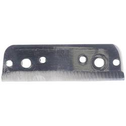 KS Tools 222.2052 náhradní nůž