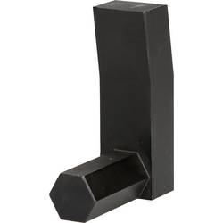 KS Tools 460.5079 Nástrčný momentový klíč