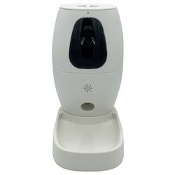 Berger & Schröter automatické krmítko Smart Pet Feeder bílá 1 ks PET1680
