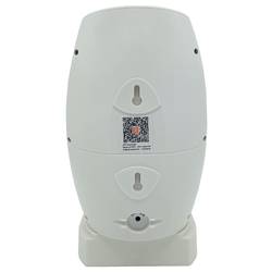 Berger & Schröter automatické krmítko Smart Pet Feeder bílá 1 ks PET1680