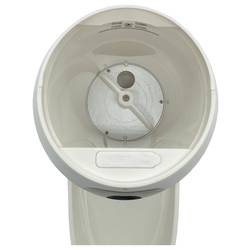Berger & Schröter automatické krmítko Smart Pet Feeder bílá 1 ks PET1680
