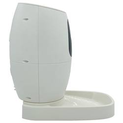 Berger & Schröter automatické krmítko Smart Pet Feeder bílá 1 ks PET1680