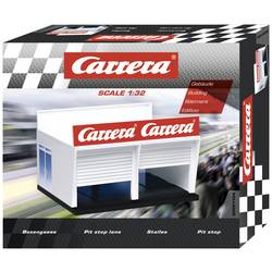 Carrera 20021104 příslušenství