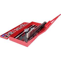 KS Tools 331.0654 ruční závitník ocel 1 ks