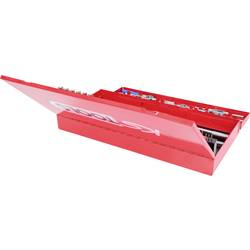 KS Tools 331.0654 ruční závitník ocel 1 ks