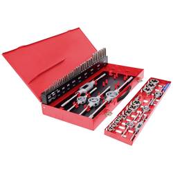 KS Tools 331.0654 ruční závitník ocel 1 ks