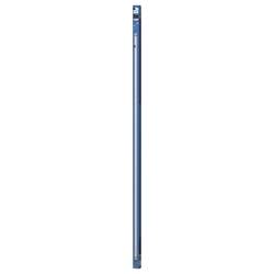 Philips LED LED trubice Energetická třída (EEK2021): E (A - G) G5 zářivkový tvar T5 EVG 17.1 W teplá bílá (Ø x d) 19 mm x 1163 mm 1 ks