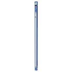 Philips LED LED trubice Energetická třída (EEK2021): D (A - G) G5 zářivkový tvar T5 EVG 11.5 W neutrální bílá (Ø x d) 19 mm x 863 mm 1 ks
