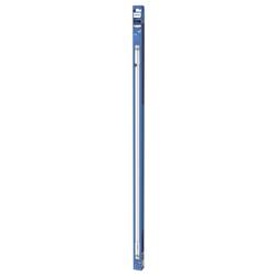 Philips LED LED trubice Energetická třída (EEK2021): E (A - G) G5 zářivkový tvar T5 EVG 11.5 W teplá bílá (Ø x d) 19 mm x 863 mm 1 ks