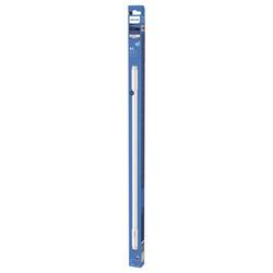 Philips LED LED trubice Energetická třída (EEK2021): E (A - G) G5 zářivkový tvar T5 KVG 8.5 W neutrální bílá (Ø x d) 19 mm x 531 mm 1 ks