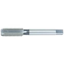 KS Tools 331.1307 3311307 ruční závitník metrický jemný MF8 x 1.0 1.0 mm 1 ks