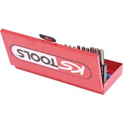 KS Tools 331.0632 ruční závitník ocel 1 ks