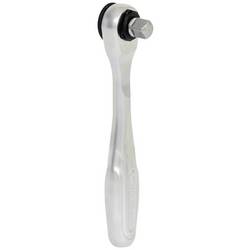 KS Tools 9181595 918.1595 ráčna 1/4 100 mm