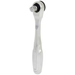KS Tools 9181595 918.1595 ráčna 1/4 100 mm