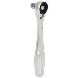 KS Tools 9181595 918.1595 ráčna 1/4 100 mm