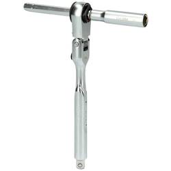 KS Tools 9181590 918.1590 ráčna 1/4 119 mm