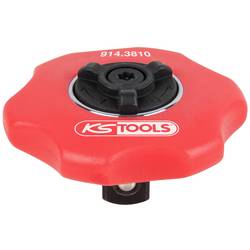 KS Tools 9143810 914.3810 ráčna 3/8