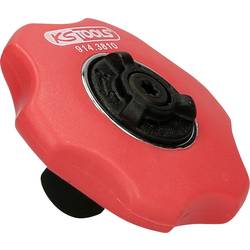 KS Tools 9143810 914.3810 ráčna 3/8