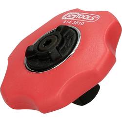 KS Tools 9143810 914.3810 ráčna 3/8