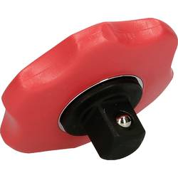 KS Tools 9143810 914.3810 ráčna 3/8