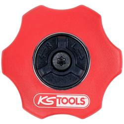 KS Tools 9143810 914.3810 ráčna 3/8
