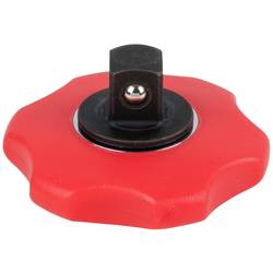 KS Tools 9143810 914.3810 ráčna 3/8