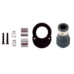 KS Tools 9143494 914.3494 Opravárenská sada 10 mm