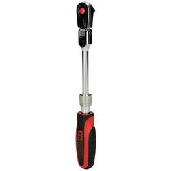 KS Tools 914.1420 ráčna 1/4