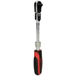 KS Tools 914.1420 ráčna 1/4