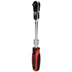 KS Tools 914.1420 ráčna 1/4