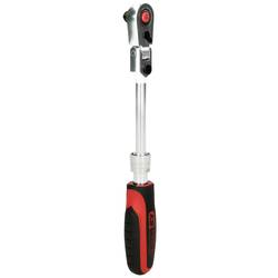 KS Tools 914.1420 ráčna 1/4