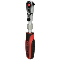KS Tools 914.1420 ráčna 1/4
