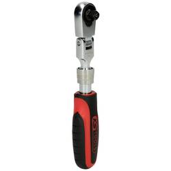 KS Tools 914.1420 ráčna 1/4