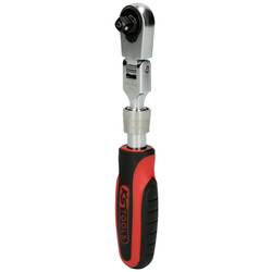 KS Tools 914.1420 ráčna 1/4